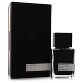 Forever Now by Min New York for Unisex. Eau De Parfum Spray (Unisex) 2.5 oz | Perfumepur.com